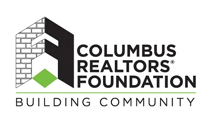 Columbus Realtors® Foundation — Building Community